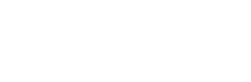 Odlan Development